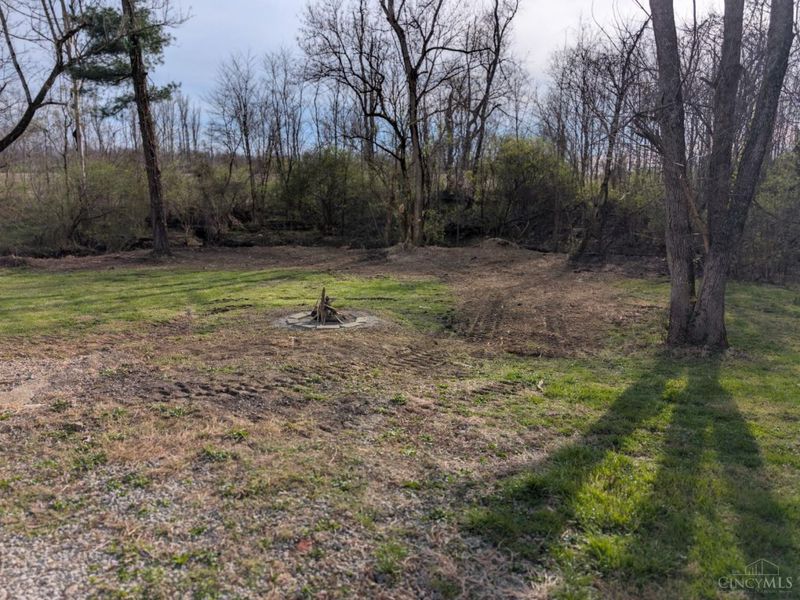 2627 Gaylord Avenue, Bethel, OH 45106 Photo 6