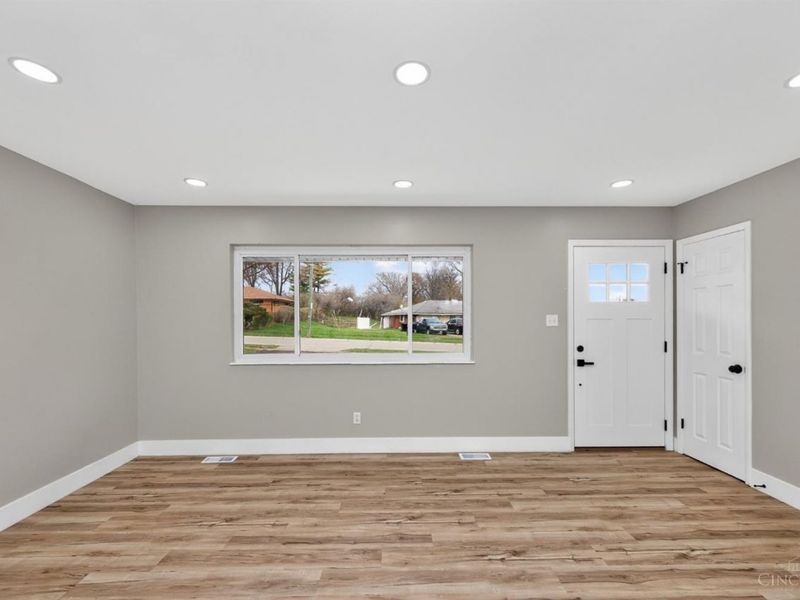 2351 Mercury Avenue, Springfield Twp., OH 45231 Photo 10