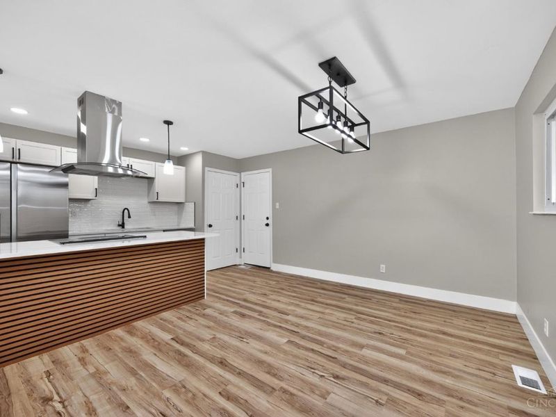 2351 Mercury Avenue, Springfield Twp., OH 45231 Photo 11