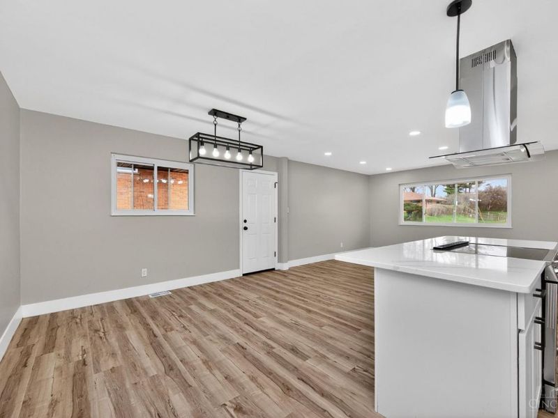 2351 Mercury Avenue, Springfield Twp., OH 45231 Photo 13