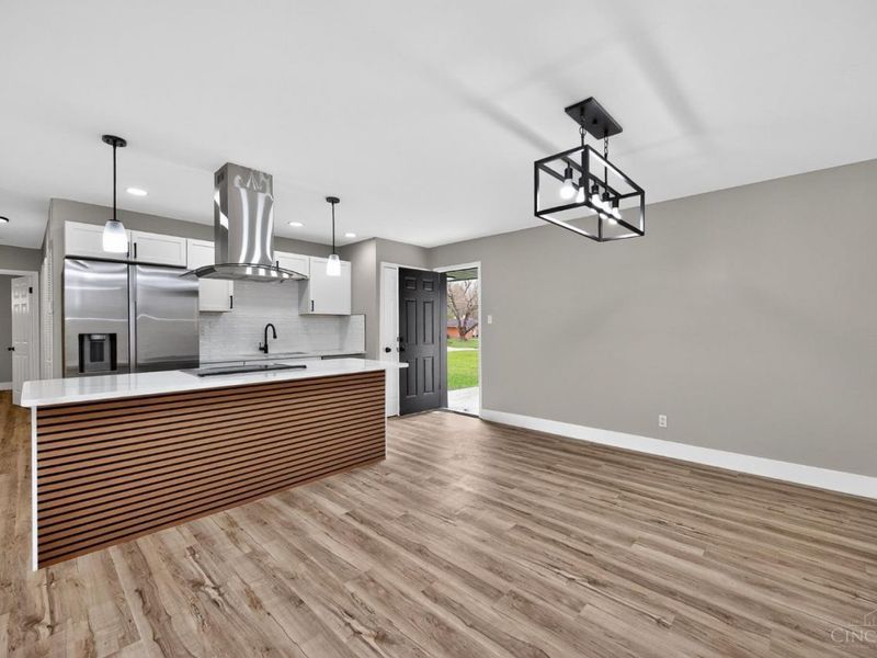 2351 Mercury Avenue, Springfield Twp., OH 45231 Photo 14