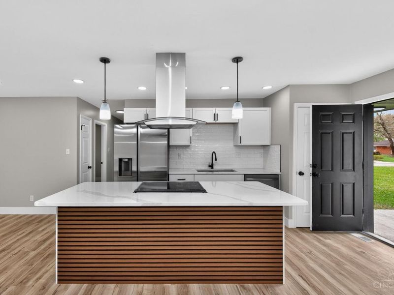 2351 Mercury Avenue, Springfield Twp., OH 45231 Photo 15