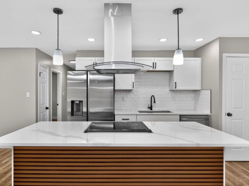 2351 Mercury Avenue, Springfield Twp., OH 45231 Photo 16