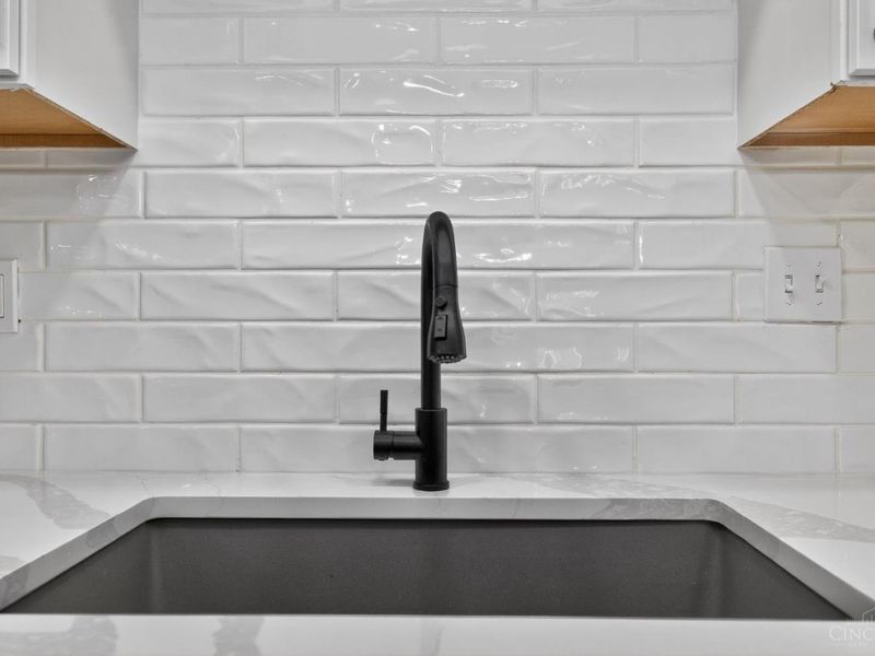 2351 Mercury Avenue, Springfield Twp., OH 45231 Photo 17