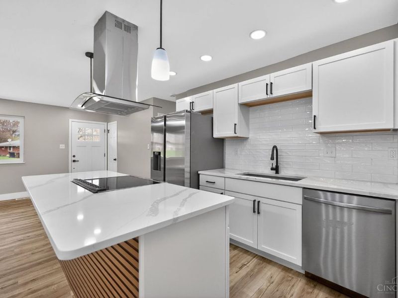 2351 Mercury Avenue, Springfield Twp., OH 45231 Photo 18