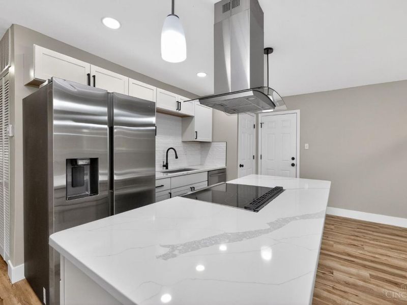 2351 Mercury Avenue, Springfield Twp., OH 45231 Photo 19