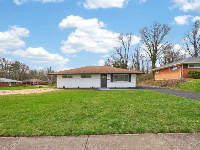 2351 Mercury Avenue, Springfield Twp., OH 45231 Photo 2