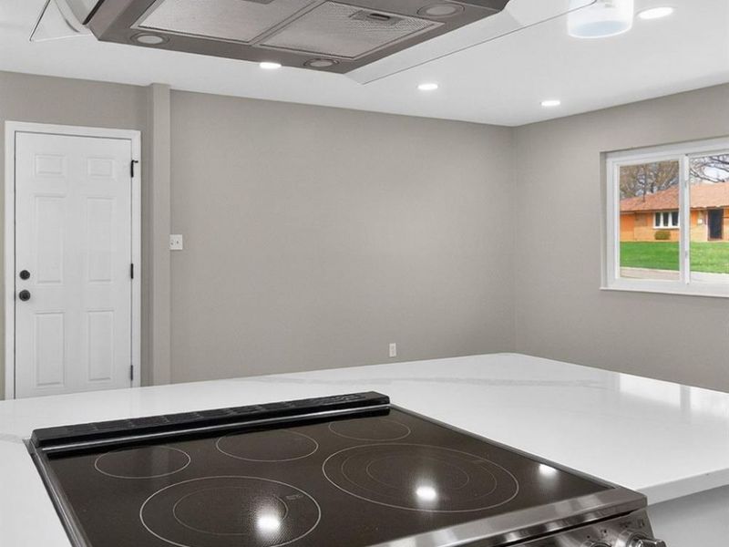 2351 Mercury Avenue, Springfield Twp., OH 45231 Photo 20