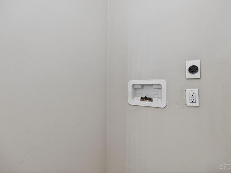 2351 Mercury Avenue, Springfield Twp., OH 45231 Photo 22