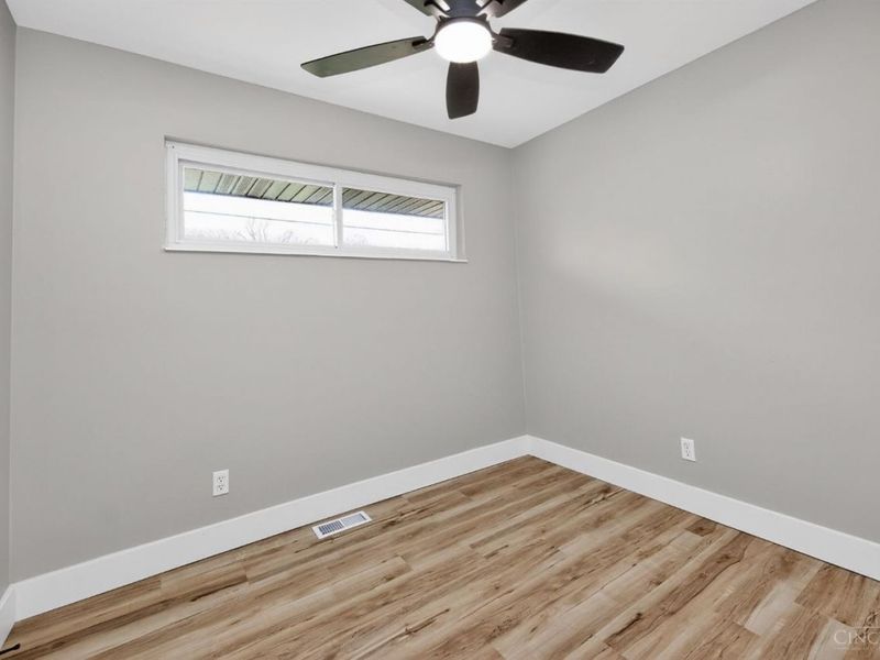 2351 Mercury Avenue, Springfield Twp., OH 45231 Photo 23