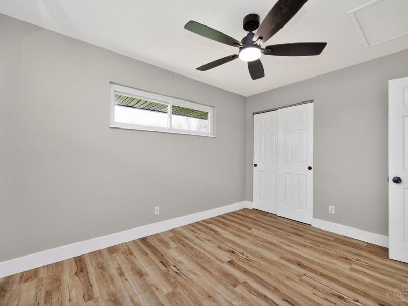 2351 Mercury Avenue, Springfield Twp., OH 45231 Photo 27