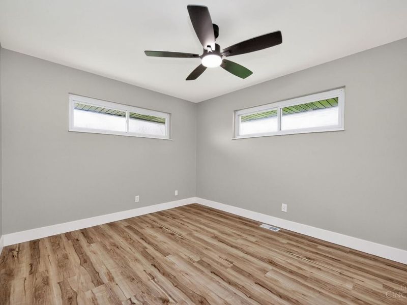 2351 Mercury Avenue, Springfield Twp., OH 45231 Photo 29