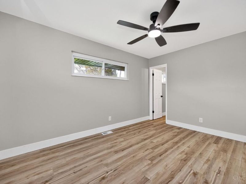 2351 Mercury Avenue, Springfield Twp., OH 45231 Photo 30