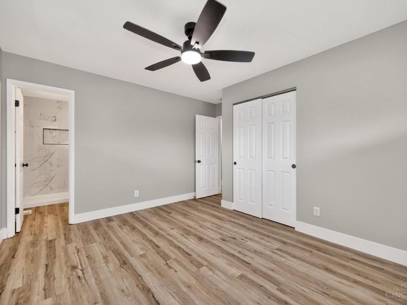 2351 Mercury Avenue, Springfield Twp., OH 45231 Photo 31