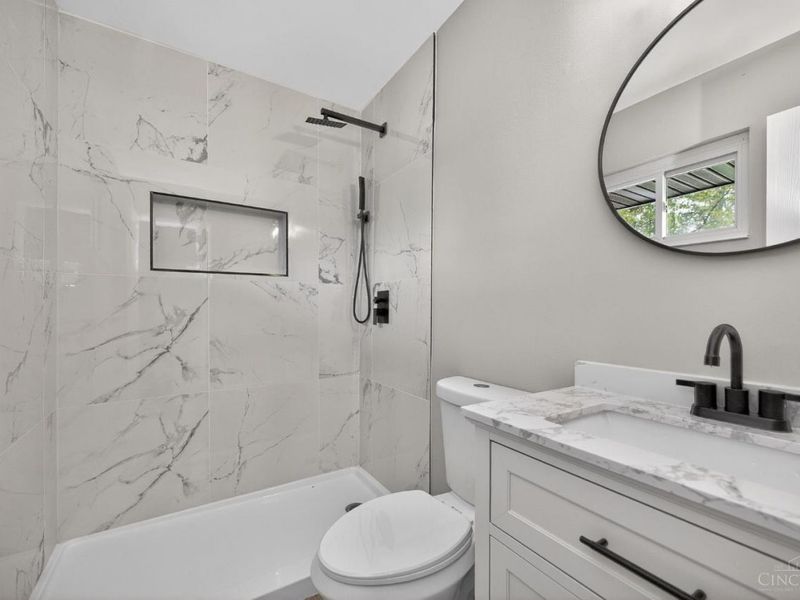 2351 Mercury Avenue, Springfield Twp., OH 45231 Photo 32