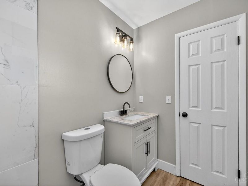 2351 Mercury Avenue, Springfield Twp., OH 45231 Photo 33