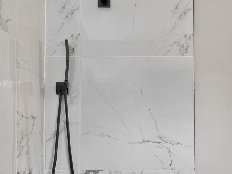 2351 Mercury Avenue, Springfield Twp., OH 45231 Photo 34