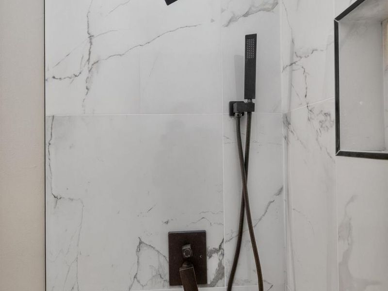 2351 Mercury Avenue, Springfield Twp., OH 45231 Photo 36