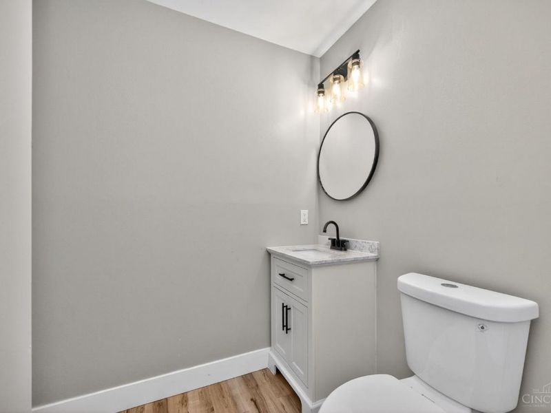 2351 Mercury Avenue, Springfield Twp., OH 45231 Photo 37