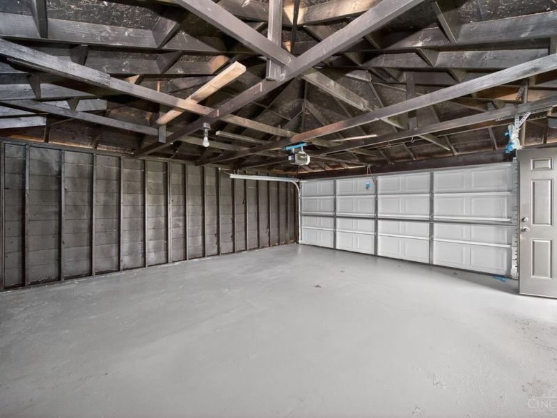 2351 Mercury Avenue, Springfield Twp., OH 45231 Photo 44