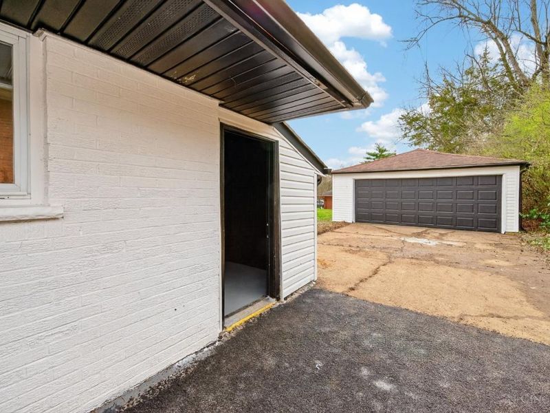 2351 Mercury Avenue, Springfield Twp., OH 45231 Photo 45