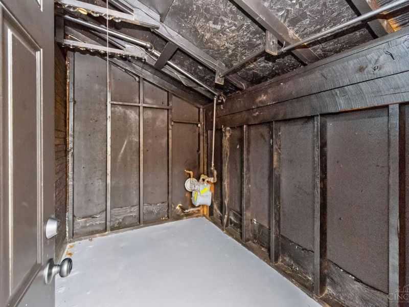 2351 Mercury Avenue, Springfield Twp., OH 45231 Photo 46