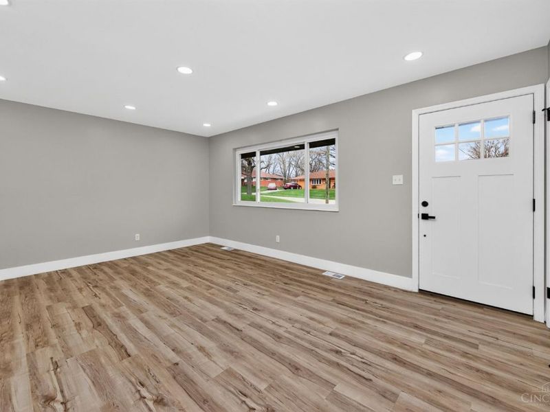 2351 Mercury Avenue, Springfield Twp., OH 45231 Photo 9