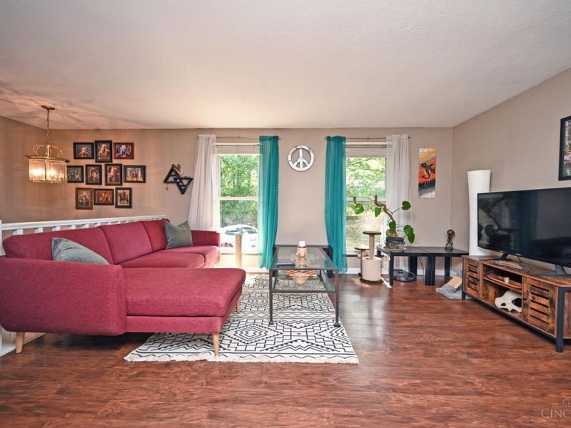 2590 Hunt Road, Reading, OH 45236 Photo 10