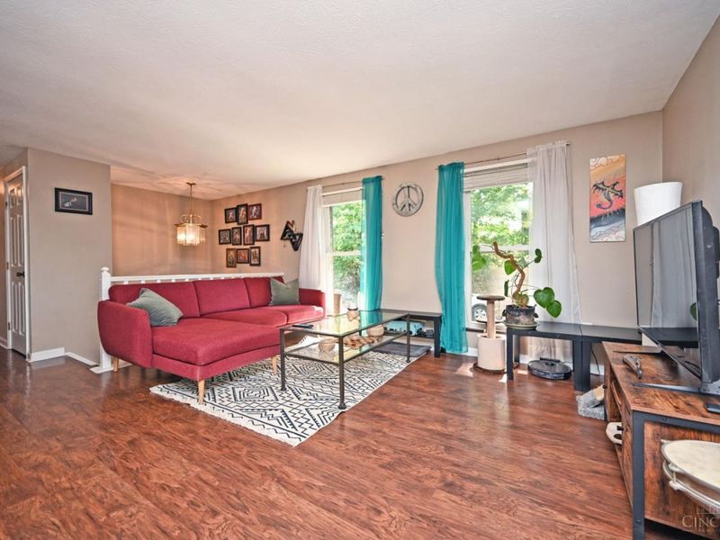 2590 Hunt Road, Reading, OH 45236 Photo 11