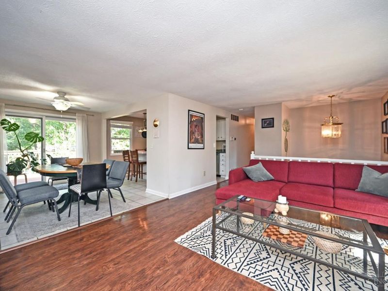 2590 Hunt Road, Reading, OH 45236 Photo 13