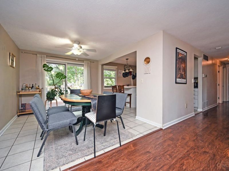 2590 Hunt Road, Reading, OH 45236 Photo 14