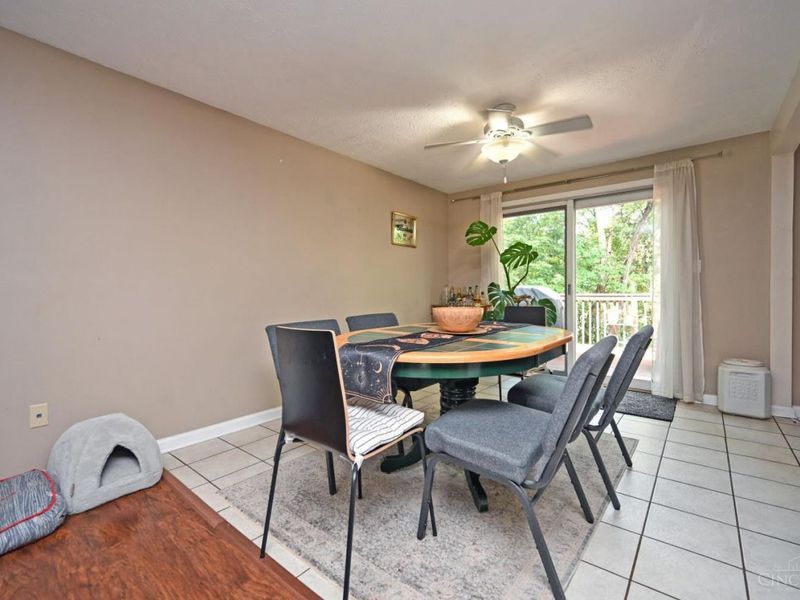 2590 Hunt Road, Reading, OH 45236 Photo 15