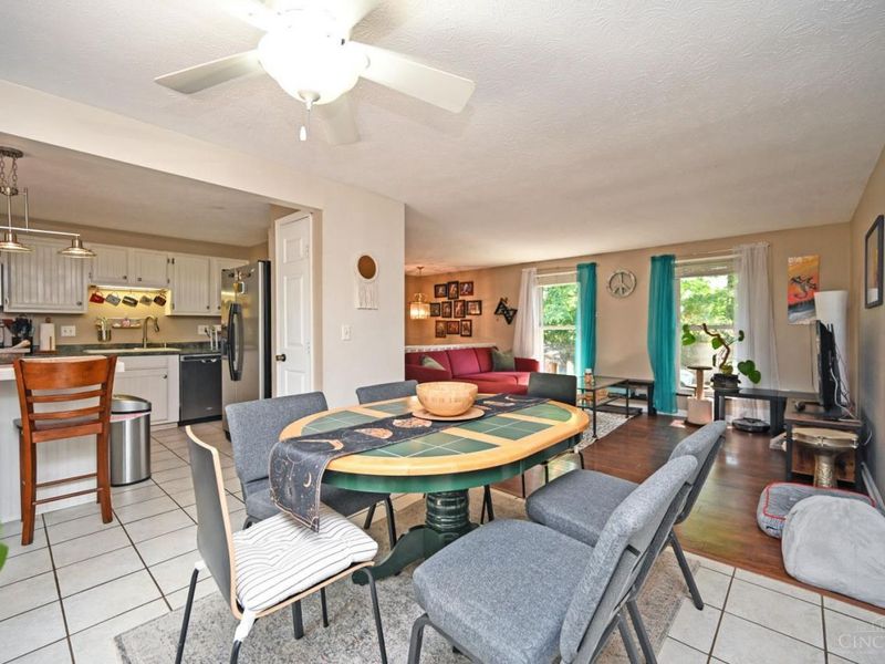 2590 Hunt Road, Reading, OH 45236 Photo 16