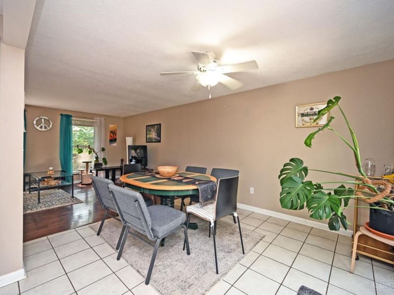 2590 Hunt Road, Reading, OH 45236 Photo 17