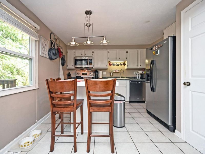 2590 Hunt Road, Reading, OH 45236 Photo 18