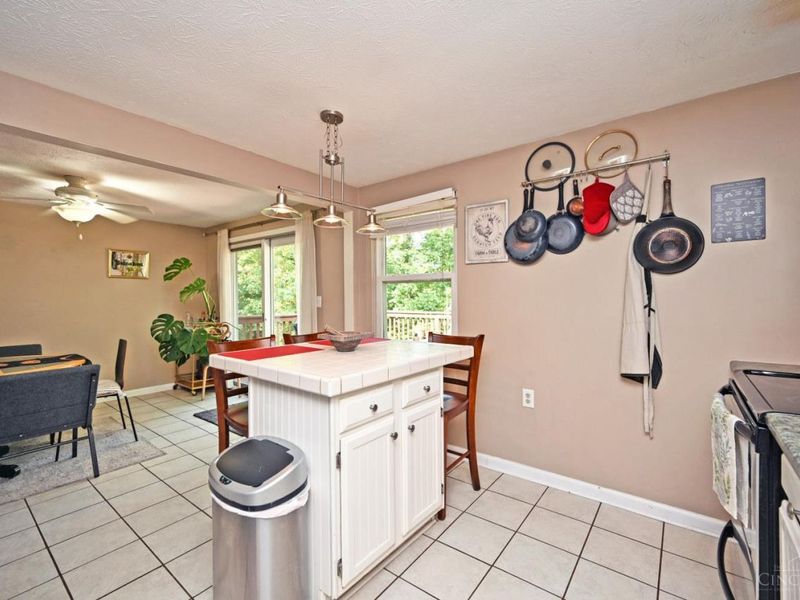 2590 Hunt Road, Reading, OH 45236 Photo 22