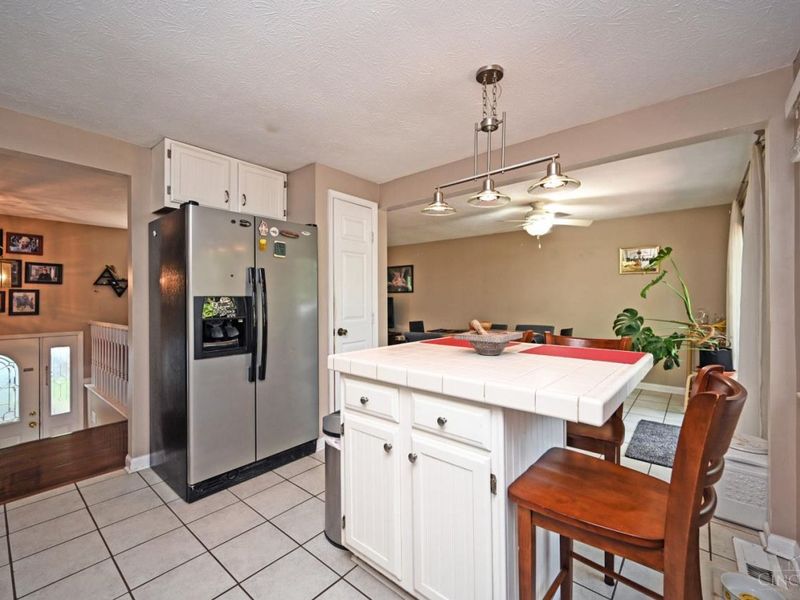 2590 Hunt Road, Reading, OH 45236 Photo 23