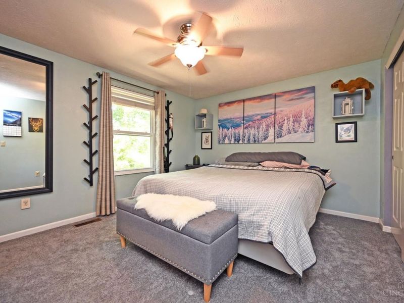 2590 Hunt Road, Reading, OH 45236 Photo 24