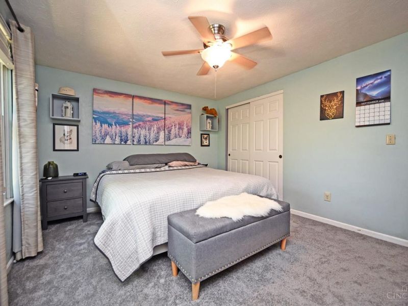 2590 Hunt Road, Reading, OH 45236 Photo 25