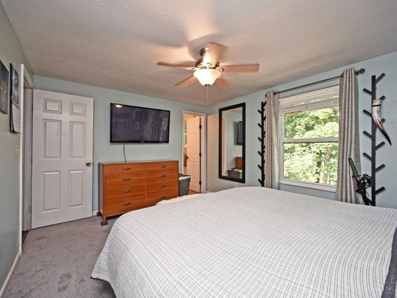 2590 Hunt Road, Reading, OH 45236 Photo 26