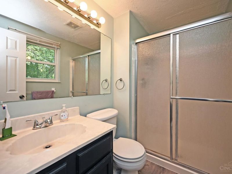 2590 Hunt Road, Reading, OH 45236 Photo 27