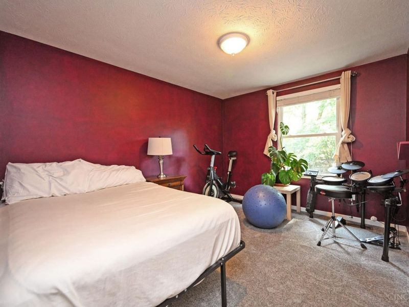 2590 Hunt Road, Reading, OH 45236 Photo 28