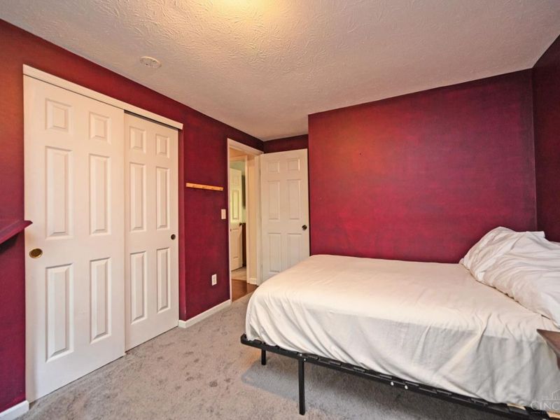 2590 Hunt Road, Reading, OH 45236 Photo 29