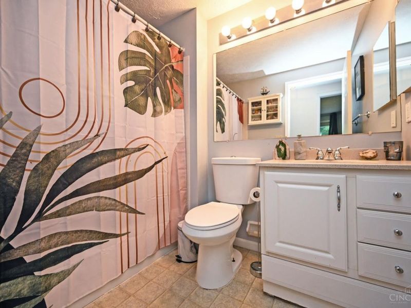 2590 Hunt Road, Reading, OH 45236 Photo 30