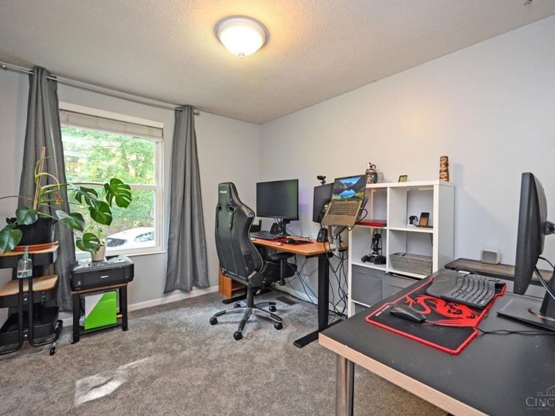 2590 Hunt Road, Reading, OH 45236 Photo 31