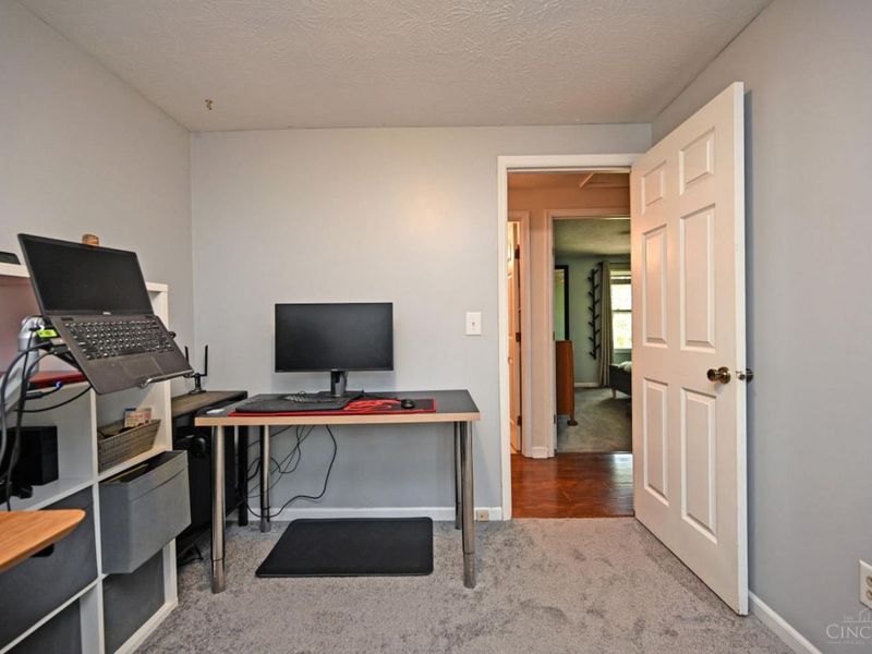 2590 Hunt Road, Reading, OH 45236 Photo 32