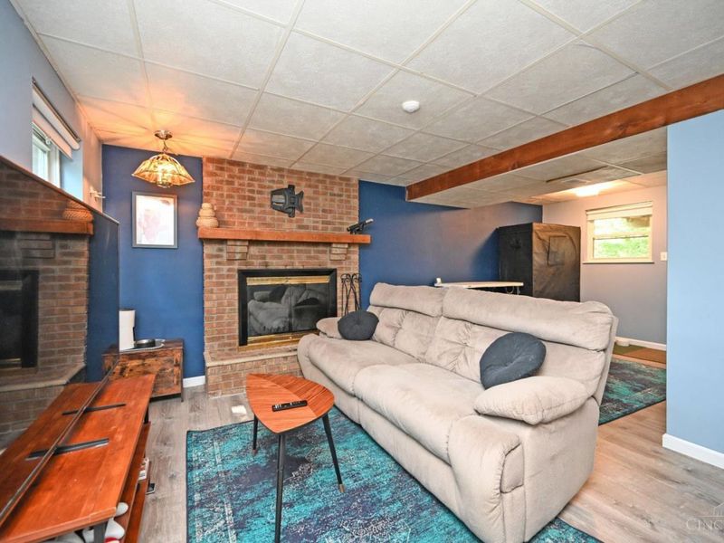 2590 Hunt Road, Reading, OH 45236 Photo 33