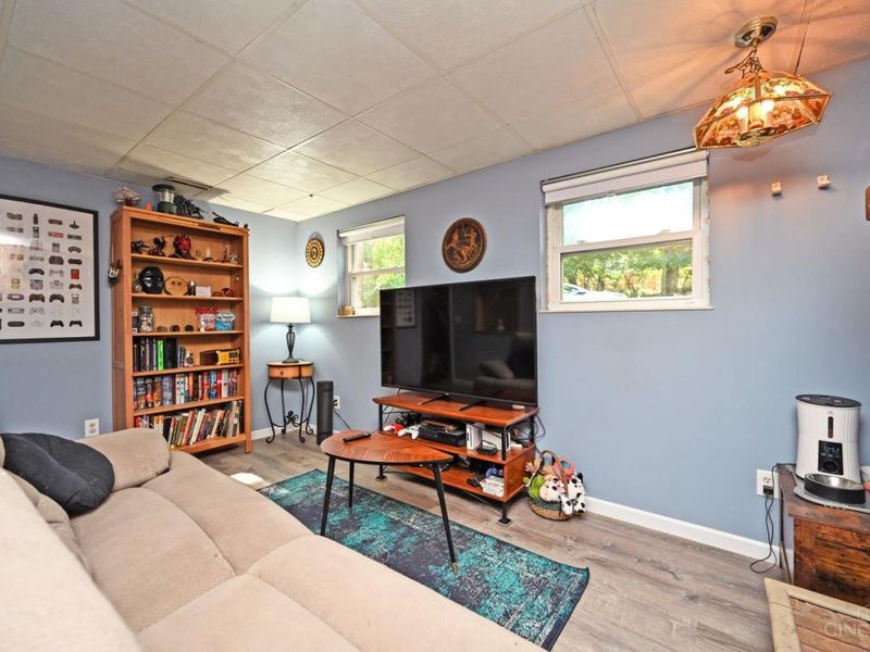 2590 Hunt Road, Reading, OH 45236 Photo 34