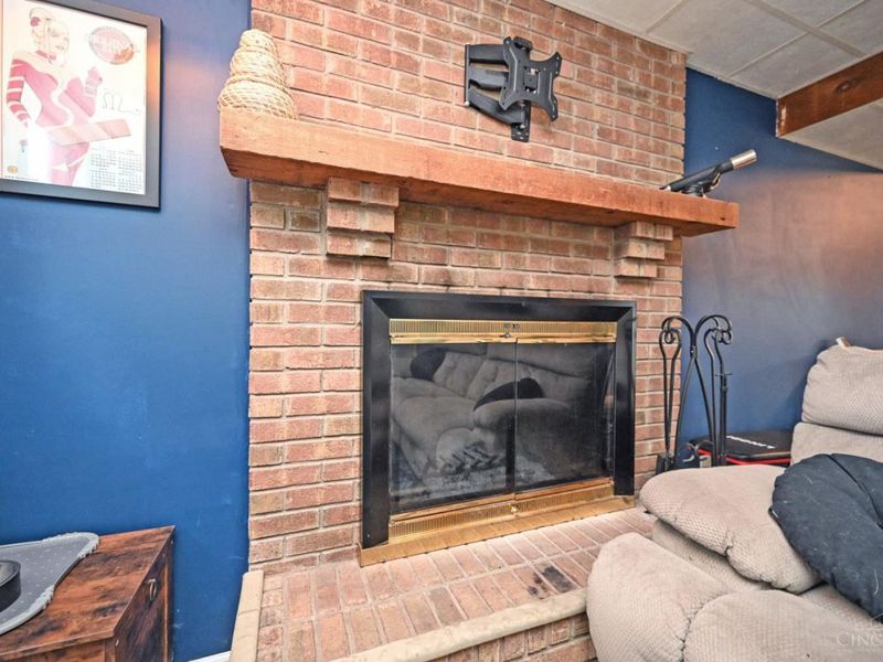 2590 Hunt Road, Reading, OH 45236 Photo 36