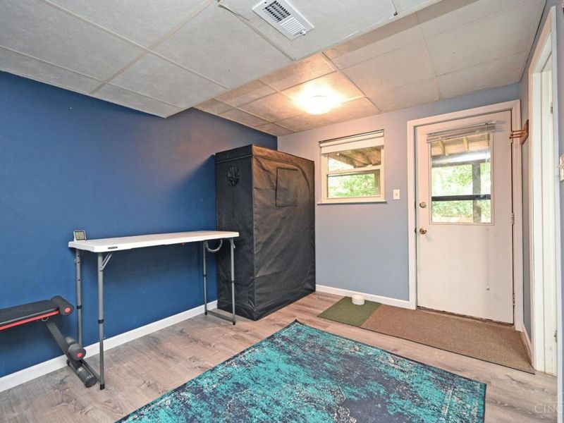 2590 Hunt Road, Reading, OH 45236 Photo 37